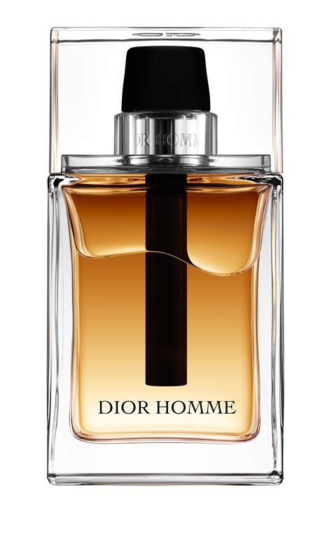 dior homme parfum prezzo|Dior Homme original fragrantica.